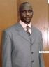 Solomon Egbe 