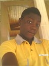 zainu (zainu15)