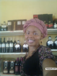 De lord's doing
