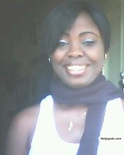 sweety