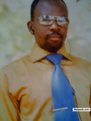 auwalu