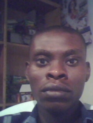 Focused 3