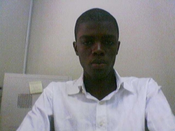 Waheed Bishi (eurika)
