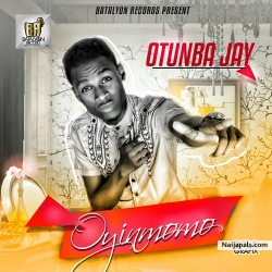 OyinMomo (Sweet Honey) by Otunba Jay