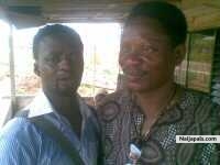 location at abeokuta