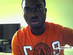 olamilekan lawal