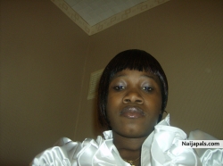 Adesola Opeoluwa