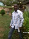 olayemi james babatunde (olayemijames)