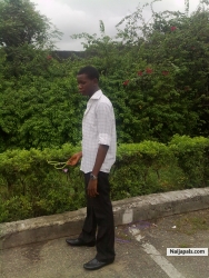 Shavon