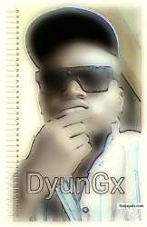DyunGx
