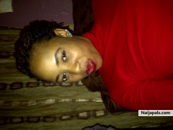 jst me