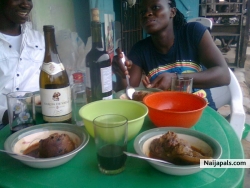 anchor tins