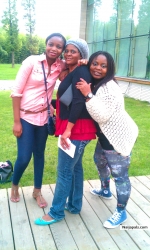 na we ooo