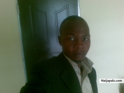 Adua Michael (Michaeladua)