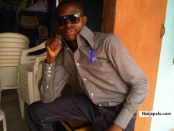 na me