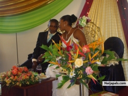 Onah Raphael Odey (onahsuccess)