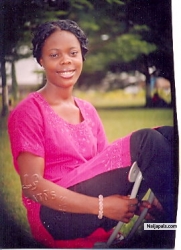 chiazokam miriam chukwu (chitex4luv)
