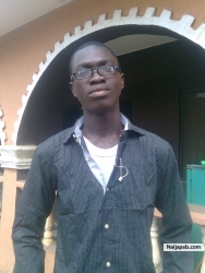 jayeoba (don-sammy)
