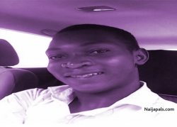 oluwaseun