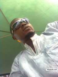 Na our oun culture, tradition.
