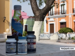 4Life transfer factor