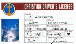 All who believe