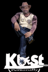 KBEST