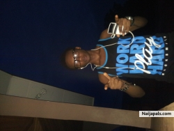 ibigbami boluwatife