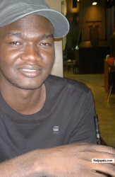 Umar Garba (nilten101)