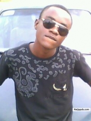 da don