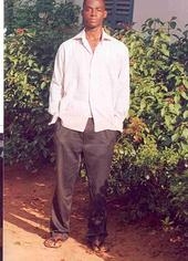 francis nwosisi
