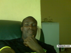 Femi Adebimpe (famo4luv)