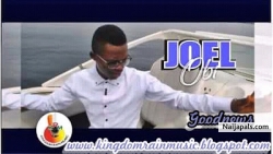 Joel Obi Gospel 