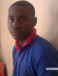 Me noni