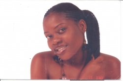 ofon inyang
