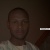 baffamania@hotmail.com khalid (layzie85)