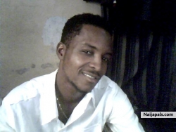 STILL ME AND MY MUSIC