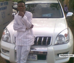 samueloladipupo (samueloladipupo)