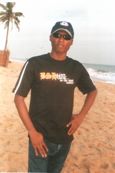 My Picture