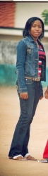 my humble self