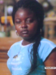 Mariam