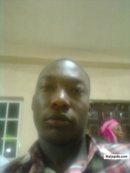 jabilo silas (jabilo)