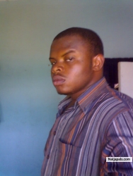 Daniel Okosun (bigchuks)