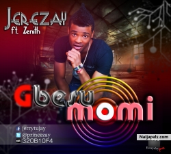 GBESUMUMI[www.ipayplay.com] by Jerezay.FT.Zenith