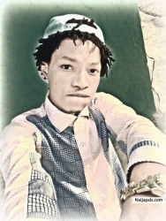Cool me