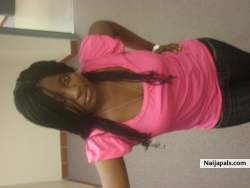 aminat adeyemi