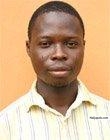 rafiu jamiu (rafiujamiu)