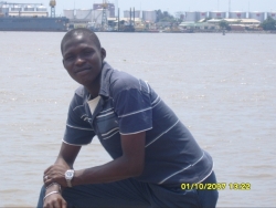 OLUOMO 