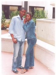 OMO JAYEJAYE_FLENJOUR.RAWCHEEDIBILITY.CO.UK