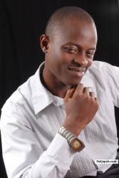 AJETUNMOBI TOLA